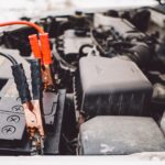 Cavi Batteria Auto – Come Scegliere, Migliori Prodotti e Prezzi