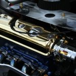 Liquido Raffreddamento Motore - Come Funziona e Come Controllarlo