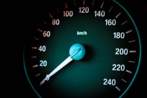 Telecomando Auto non Funziona - Come Risolvere il Problema