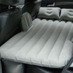 Materasso per auto - Come Scegliere e Prezzi Materasso per auto - Come Scegliere e Prezzi