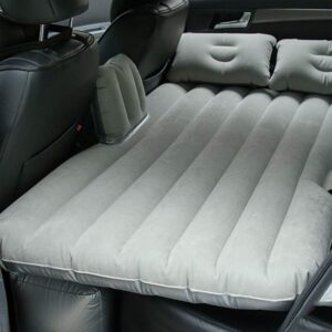 Materasso per auto - Come Scegliere e Prezzi