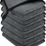 Panni in microfibra per auto - Come Scegliere e Prezzi Online Panni in microfibra per auto - Come Scegliere e Prezzi Online