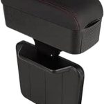 Braccioli universali per auto - Come Scegliere e Prezzi Braccioli universali per auto - Come Scegliere e Prezzi