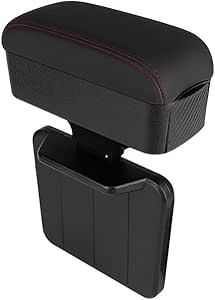 Braccioli universali per auto​ - Come Scegliere e Prezzi