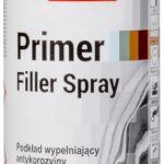 Vernice spray per auto - Come Scegliere e Prezzi Vernice spray per auto - Come Scegliere e Prezzi