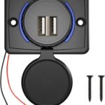 Prese USB per auto​ - Come Scegliere e Prezzi