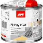 Stucco per auto - Come Scegliere e Prezzi Stucco per auto - Come Scegliere e Prezzi