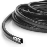 Guarnizione porta per auto - Come Scegliere e Prezzi Guarnizione porta per auto - Come Scegliere e Prezzi