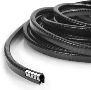 Guarnizione porta per auto - Come Scegliere e Prezzi