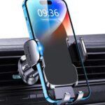 Porta smartphone per auto - Come Scegliere e Prezzi Porta smartphone per auto - Come Scegliere e Prezzi