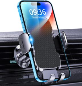 Porta smartphone per auto​ - Come Scegliere e Prezzi