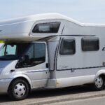 Come Comprare un Camper da un Privato Come Comprare un Camper da un Privato