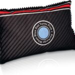 Deumidificatore per auto​ - Come Scegliere e Prezzi