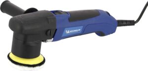 Lucidatrice per auto professionale​ - Come Scegliere e Prezzi