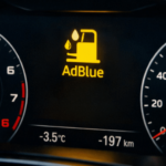 Spia Adblue non si spegne dopo rabbocco - Cause e soluzioni Spia Adblue non si spegne dopo rabbocco - Cause e soluzioni